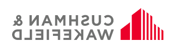 http://ry9q.electronic-fittings.com/wp-content/uploads/2023/06/Cushman-Wakefield.png